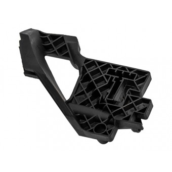 Far Braketi X5:F15 X6:F16 Sol